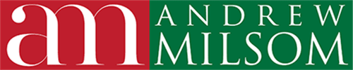 Andrew Milsom Estate Agents